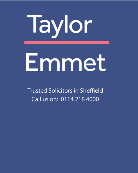 Taylor Emmet - Sheffield Solicitors