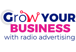 Grow your business with advertising on Sheffield Hospital Radio