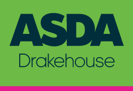 ASDA Drakehouse