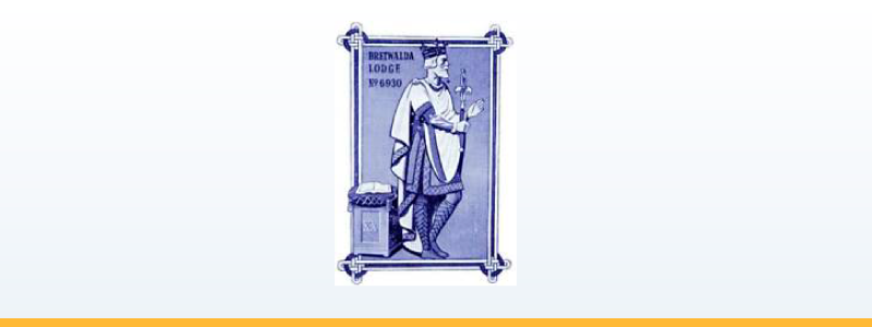 Bretwalda Masonic Lodge 6930