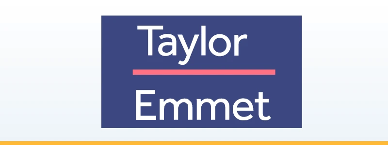 Taylor Emmet - Sheffield Solicitors
