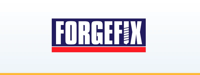 Forgefix