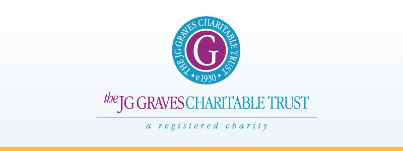 J.G. Graves