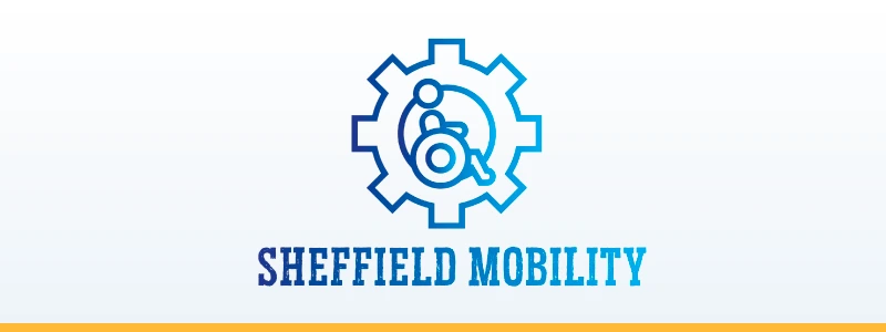 Sheffield Mobility