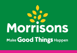 Morrisons Supermarket - Hillsborough
