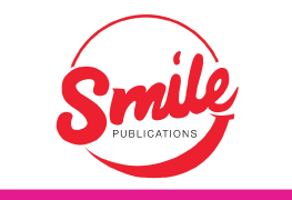 Smile Publications