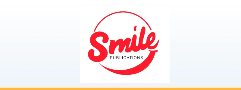 Smile Publications