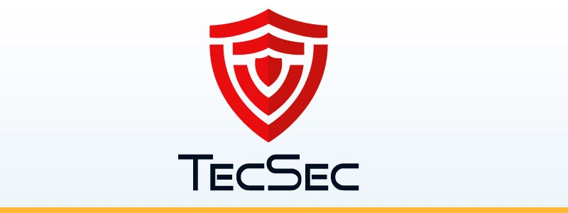 TecSec Sheffield