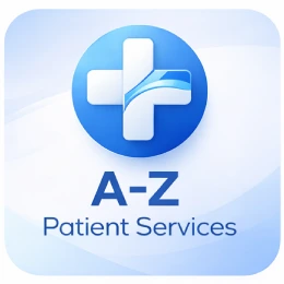 NHS Logo