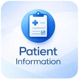 Patients